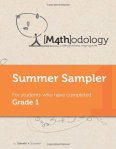 summer math 1